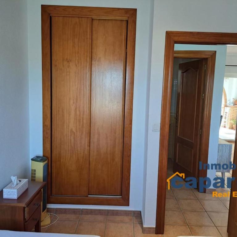 Apartamento 2 Al Andalus Resort - Vera Playa - Apartamento de 2 dormitorios - 4