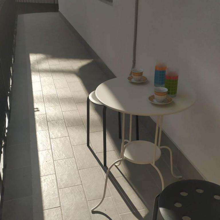 I mori di Sicilia - Casa con 2 Camere da Letto - 2