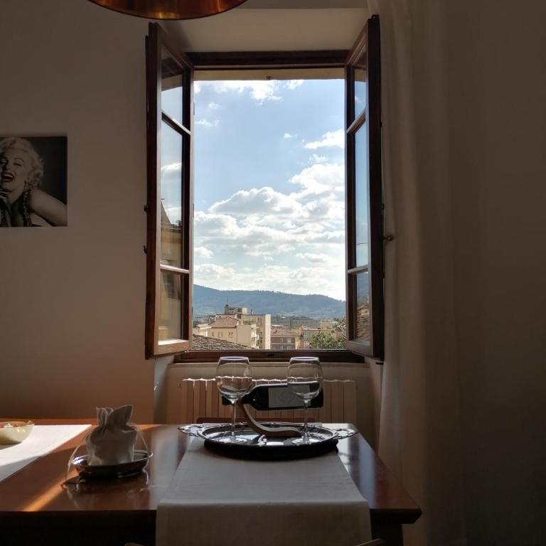 OBERDAN HOUSE - Appartamento con 1 Camera da Letto - 6