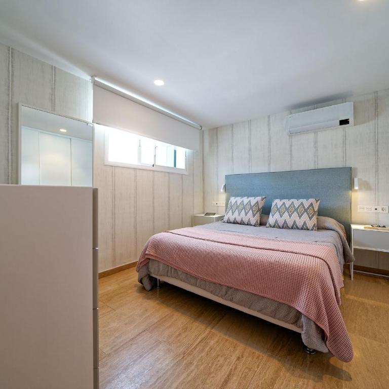 Maspalomas Beach Point - Apartment with Sea View - 11