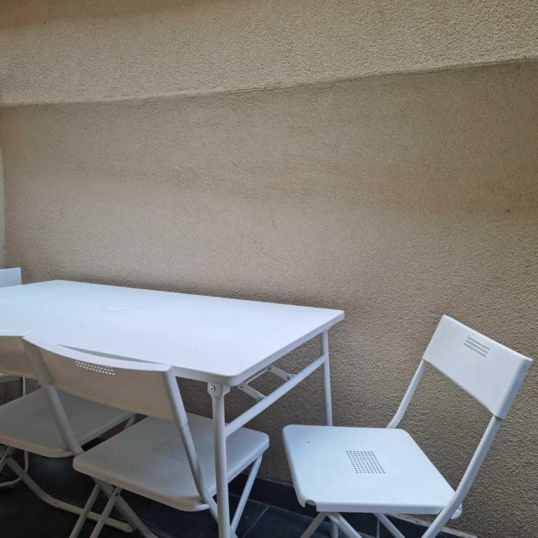 Kusama All New Business Grade Comfort Apartment - Apartman sa 1 Spavaćom Sobom - 49