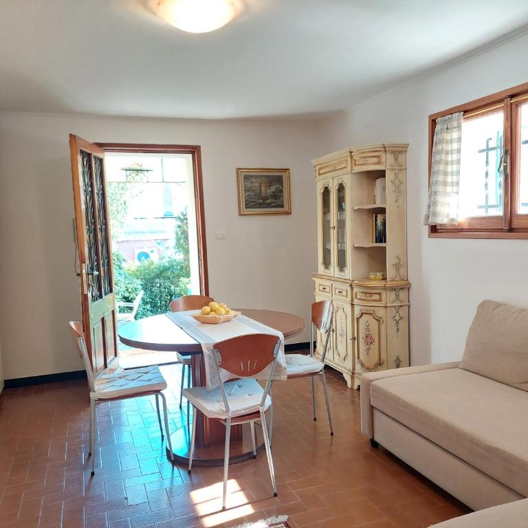 Home Robino by Holiday World - Appartamento con 1 Camera da Letto - 3