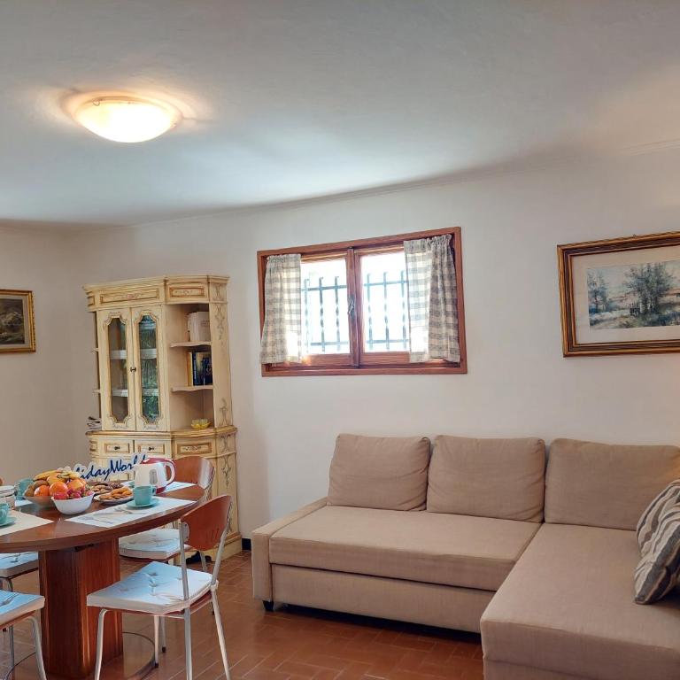 Home Robino by Holiday World - Appartamento con 1 Camera da Letto - 4