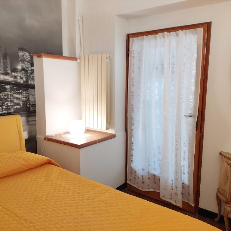 Home Robino by Holiday World - Appartamento con 1 Camera da Letto - 5