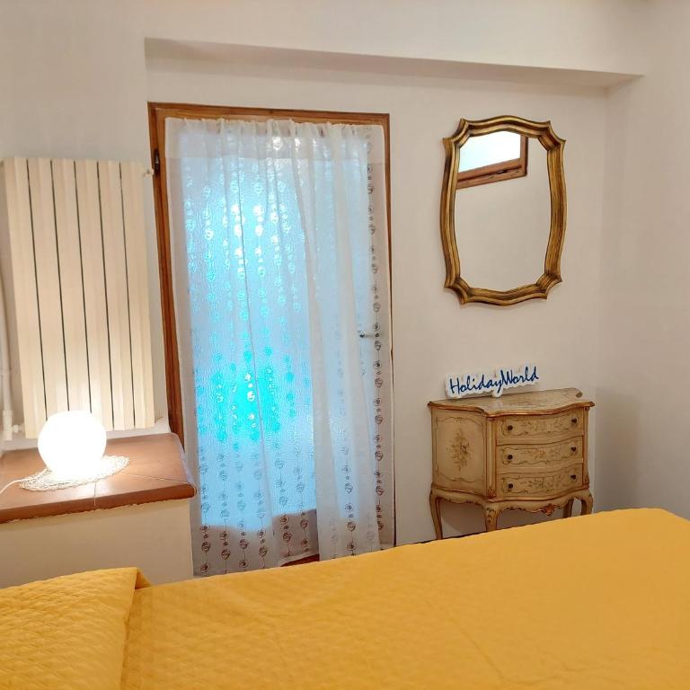 Home Robino by Holiday World - Appartamento con 1 Camera da Letto - 7
