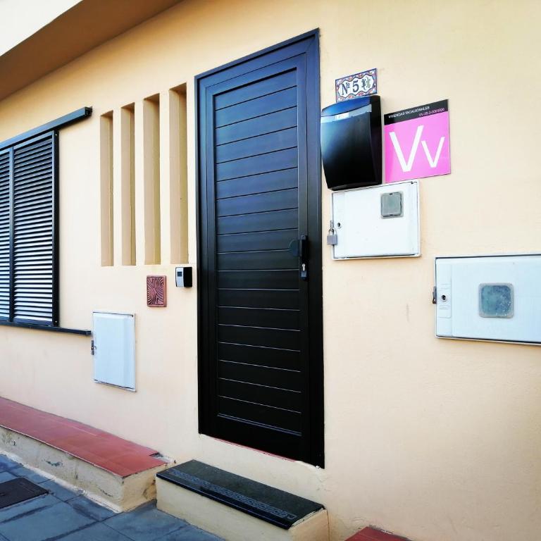 Casa Amaia - Casa Unifamiliar de 2 dormitorios - 2