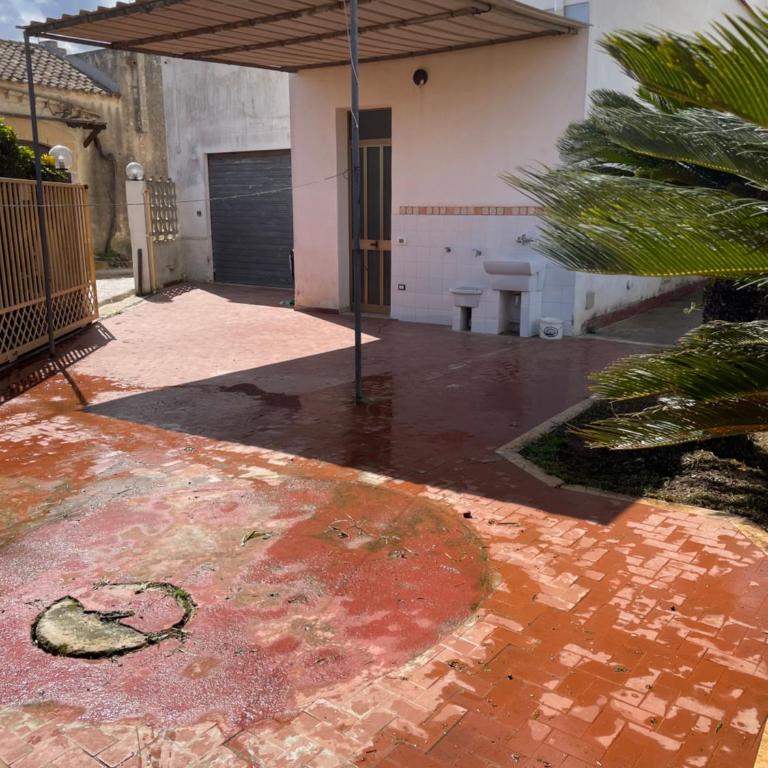 Casa vacanze da Davide b&b - Villa con 3 Camere da Letto - 18