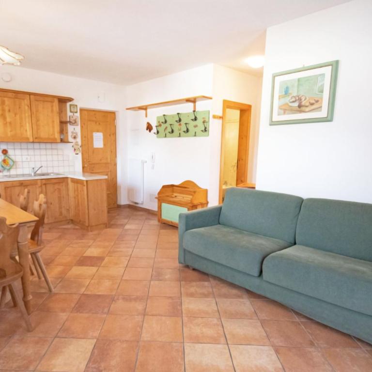 Aurturist Monguelfo Roulette - AT 138 - Via Pusteria 22, Roulette - 5