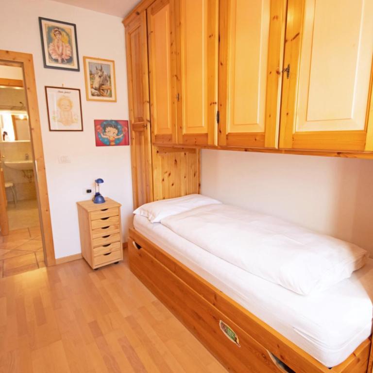 Aurturist Monguelfo Roulette - AT 138 - Via Pusteria 22, Roulette - 10