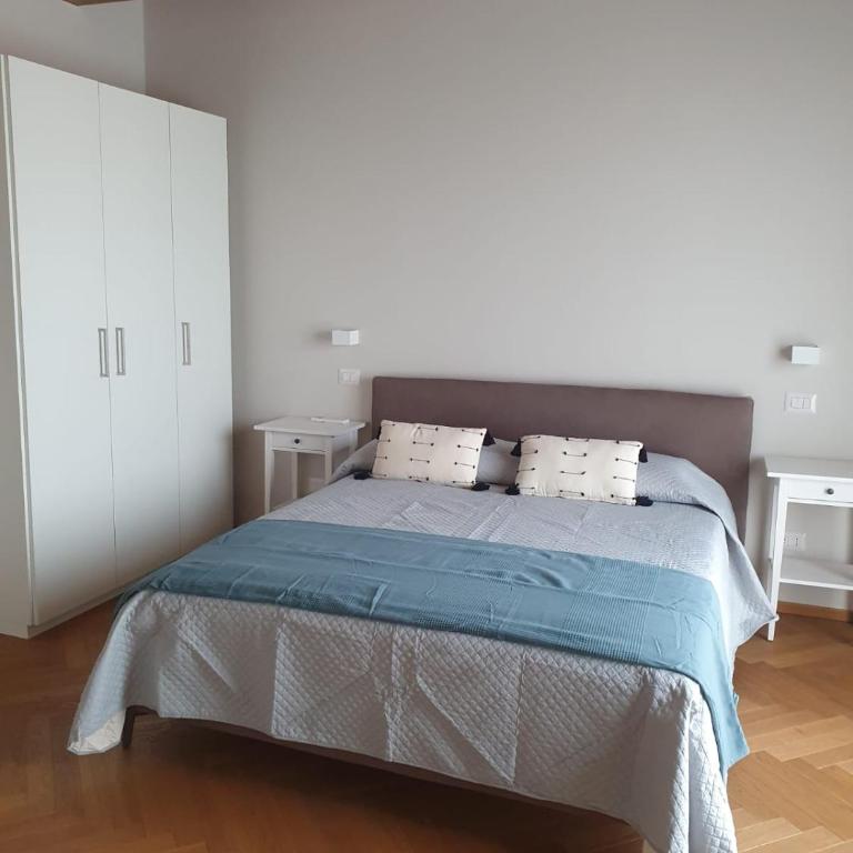 Residenza Puoti - Appartamento Deluxe - 3