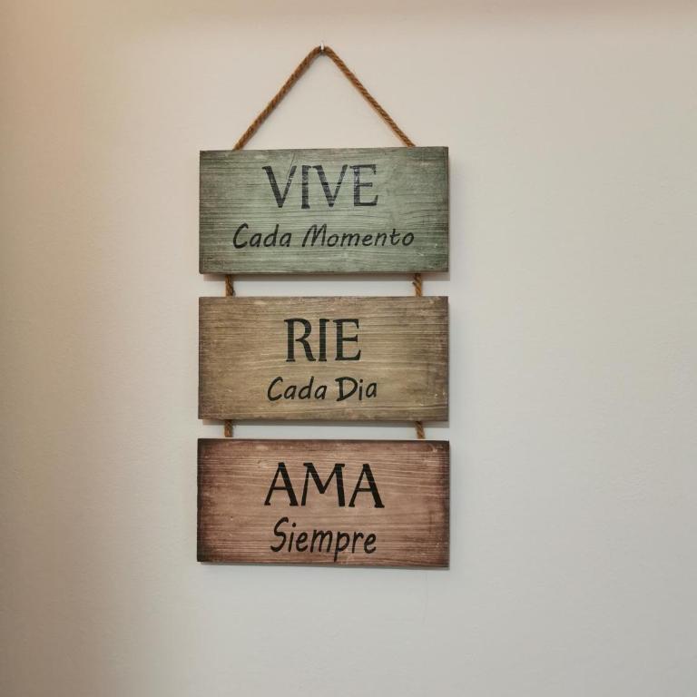Apartamento Pirrado - Apartamento de 2 dormitorios - 4