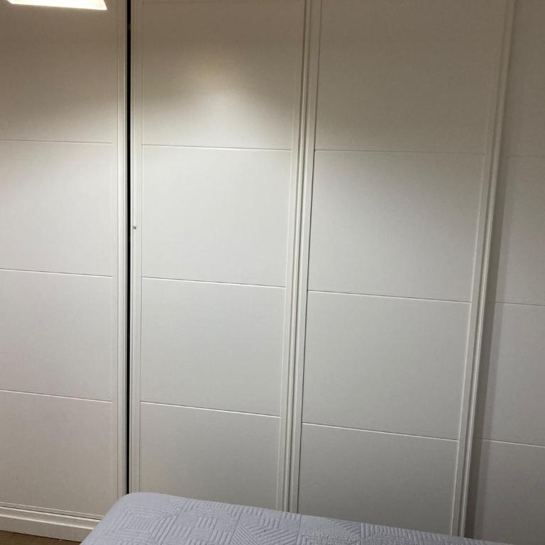 Apartamento Peña de Hita - Apartamento de 1 dormitorio - 23