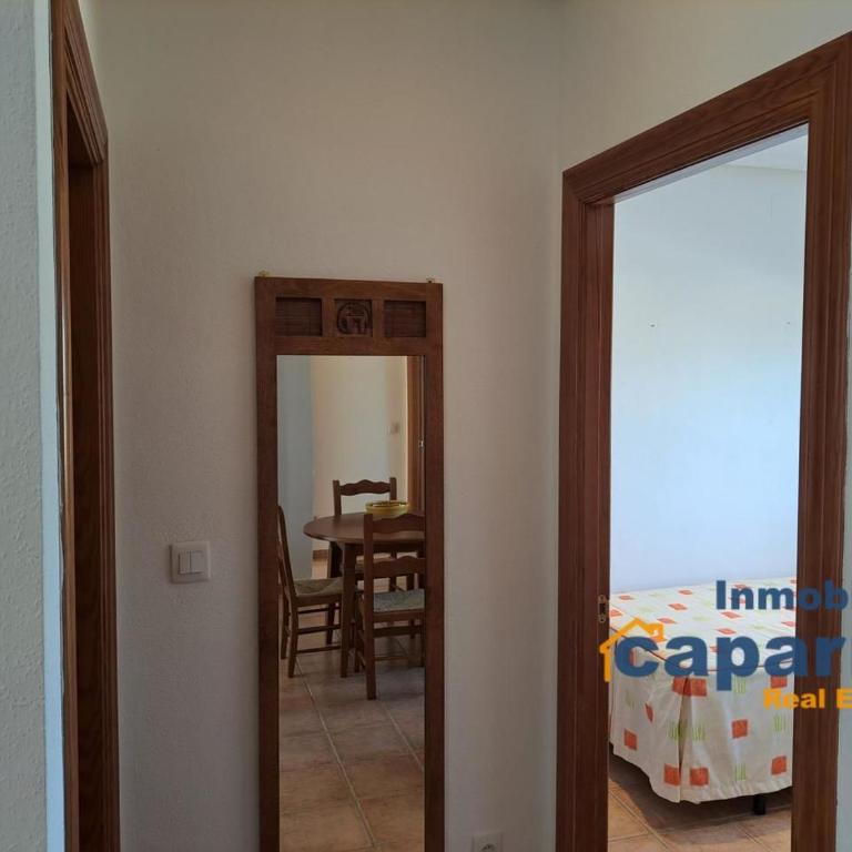 Apartamento 3 Al Andalus Resort - Vera Playa - Apartamento de 2 dormitorios - 30