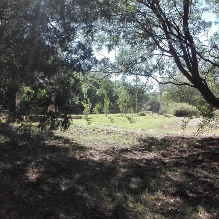 Finca Los Racimos - Casa Bonarda - Casa con 1 dormitorio - 51