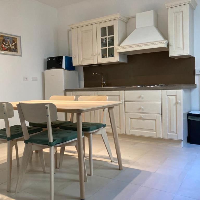 Appartamento RIZZOLI D'Oro - Apartment - 1