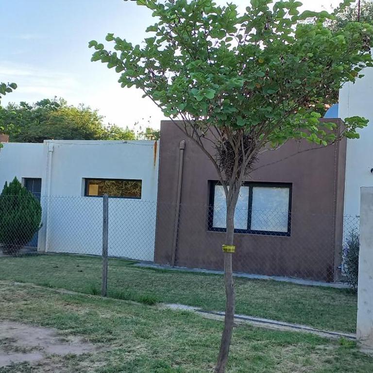 Casa - San Antonio - One-Bedroom House - 3