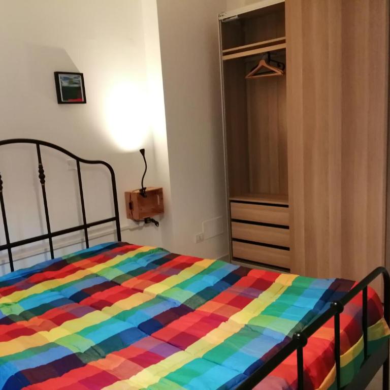 Appartamento RIZZOLI D'Oro - Apartment - 15