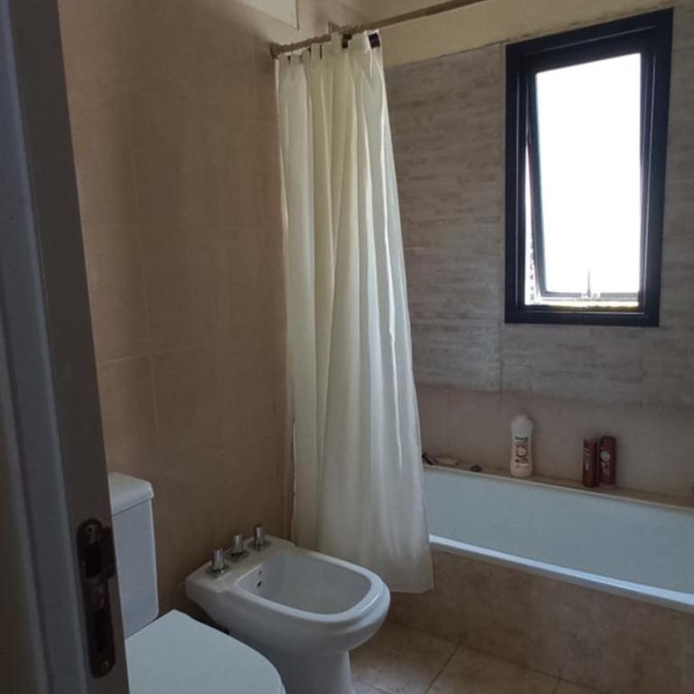 Casa - San Antonio - One-Bedroom House - 5