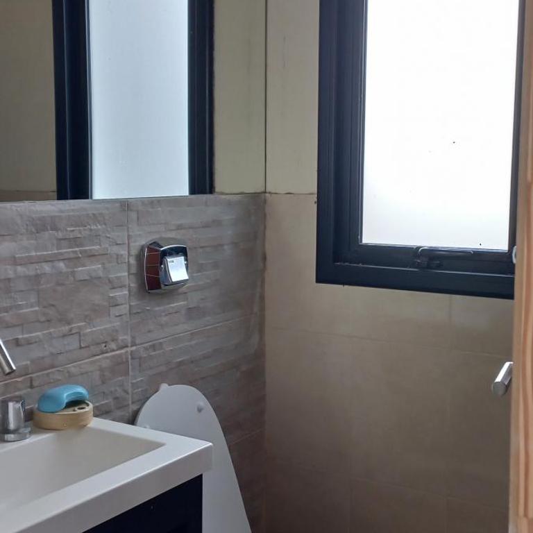 Casa - San Antonio - One-Bedroom House - 7