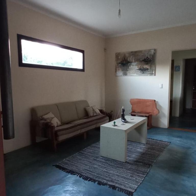 Casa - San Antonio - One-Bedroom House - 9