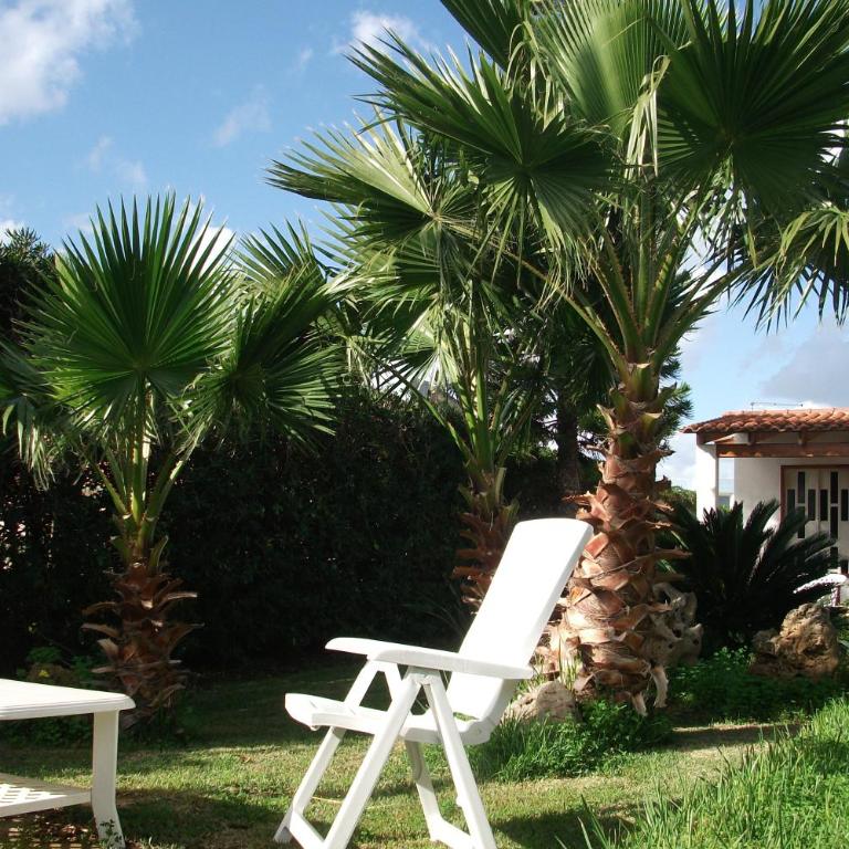 Villa Davima - Villa Deluxe - 1