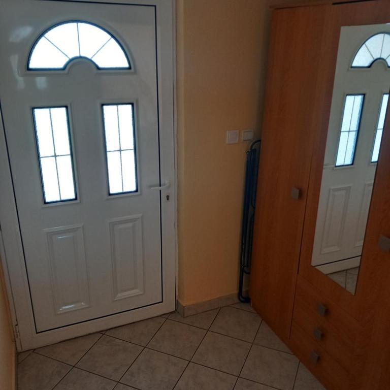 Apartment Filipovic - One-Bedroom Apartment - 23