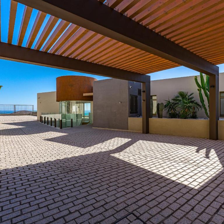 Serenity Heights - Luxury Concierge Services - Villa con vistas al mar - 19