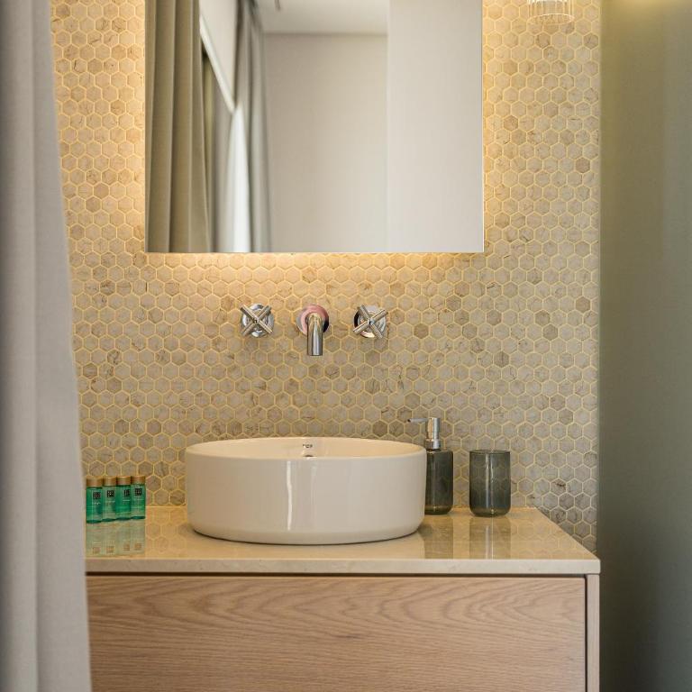 Serenity Heights - Luxury Concierge Services - Villa con vistas al mar - 23