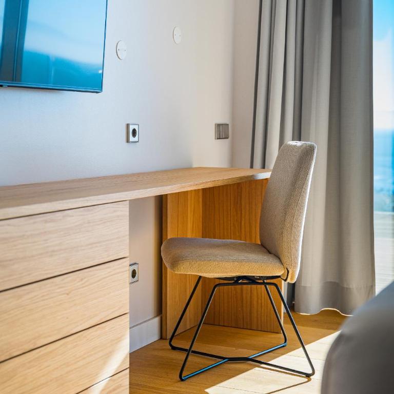 Serenity Heights - Luxury Concierge Services - Villa con vistas al mar - 52