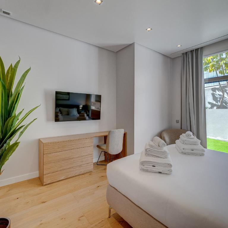 Serenity Heights - Luxury Concierge Services - Villa con vistas al mar - 53