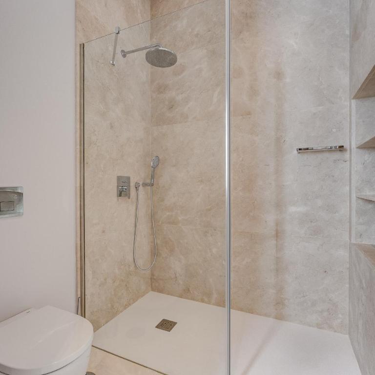 Serenity Heights - Luxury Concierge Services - Villa con vistas al mar - 56