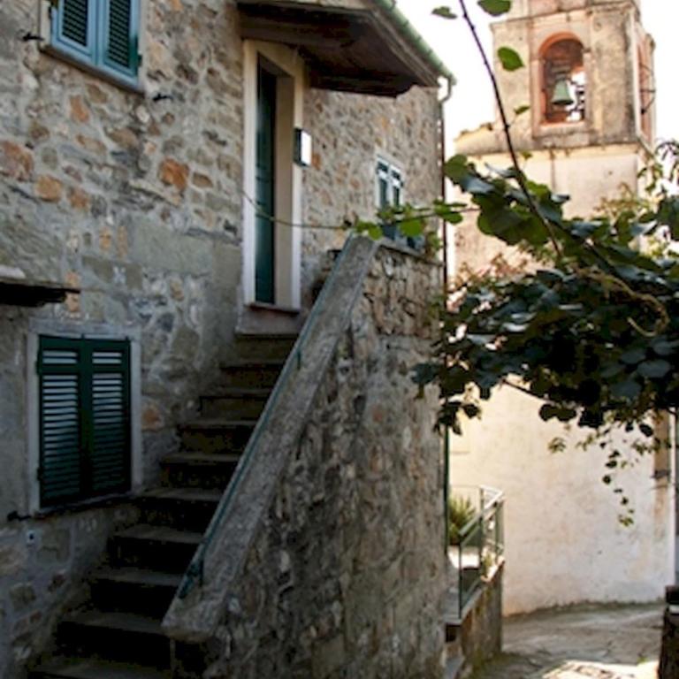 Cottage Lavanda - Appartamento con Vista Mare - 10
