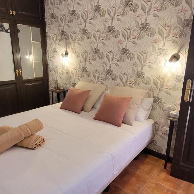 Hotel Ecolife Tenerife - Suite Junior - 5