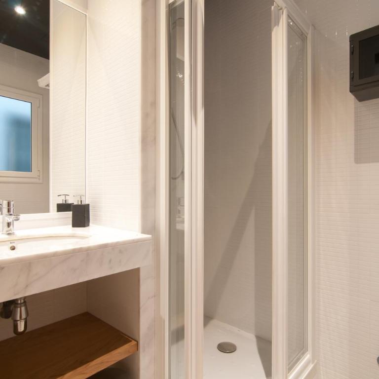 Weflating Suites Sant Antoni Market - Superior Two-Bedroom Apartment - 17