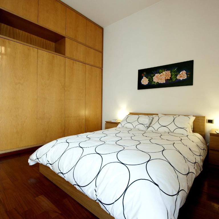 Corner House - Casa Vacanze - 1