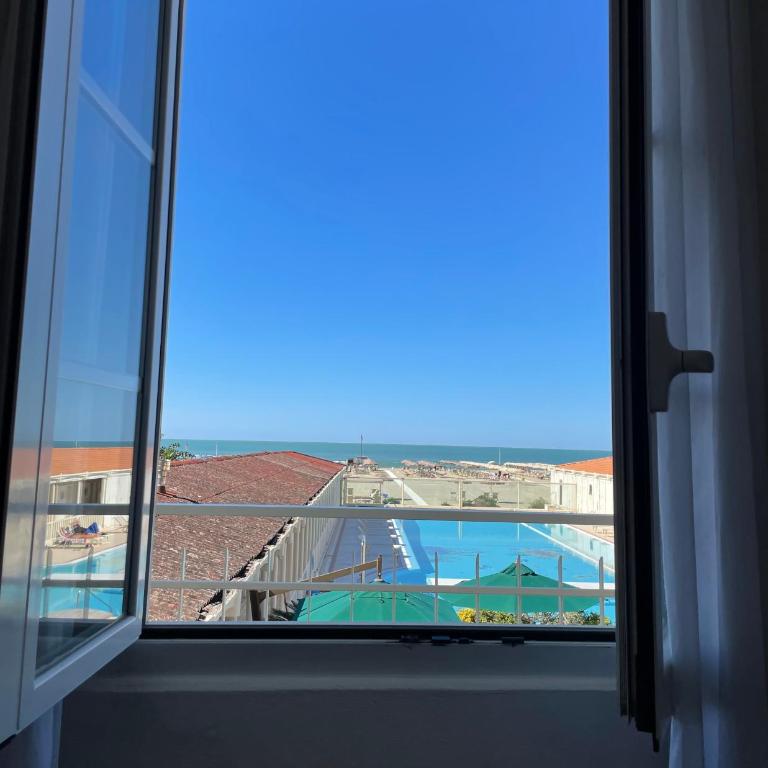 AMAMARE Apartments - Appartamento con 2 Camere da Letto - 16
