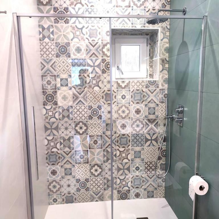 Casa Vacanze Onda Azzurra (Deluxe) - Two-Bedroom Apartment - 11