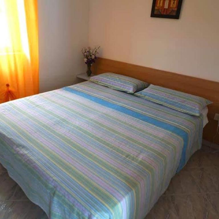 Casa Vacanze Onda Azzurra (Comfort) - Appartamento con 1 Camera da Letto - 1
