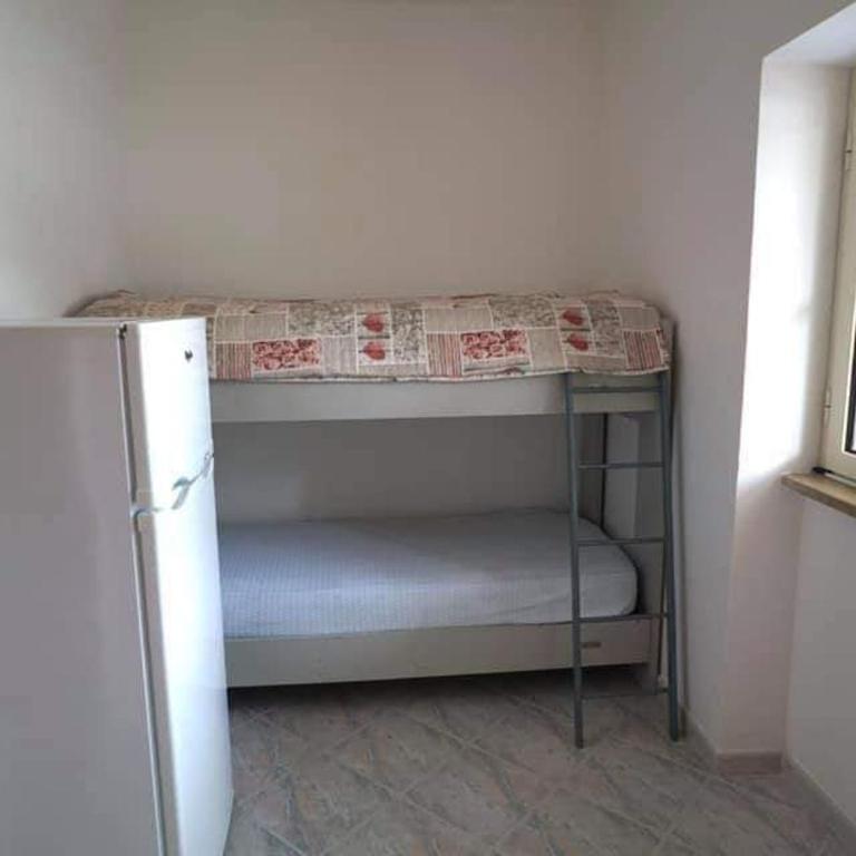Casa Vacanze Onda Azzurra (Comfort) - Appartamento con 1 Camera da Letto - 2