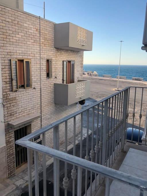La Casa Di Gio con terrazzino panoramico - Appartamento con 1 Camera da Letto - 13