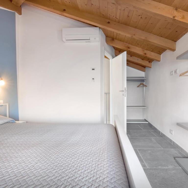 Casa Rosa Rosadalake - Villa Deluxe - 13