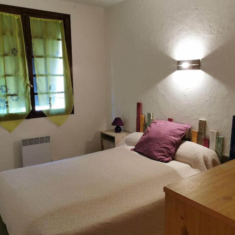 villa plain pied 4 chambres à 100m de la plage - Maison 5 Chambres - 10