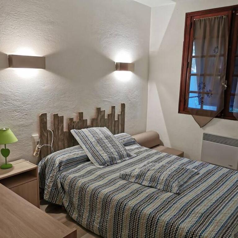 villa plain pied 4 chambres à 100m de la plage - Maison 5 Chambres - 7