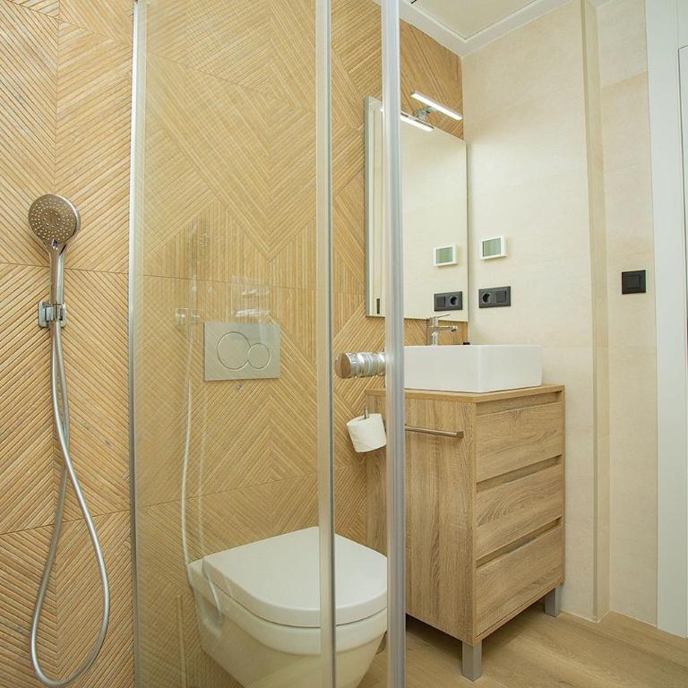 138 Miramar Luxury Relax - Alicante Holiday - Apartamento con vistas al mar - 30