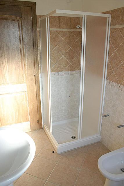Acquadolce - Casa con 2 Camere da Letto - 10