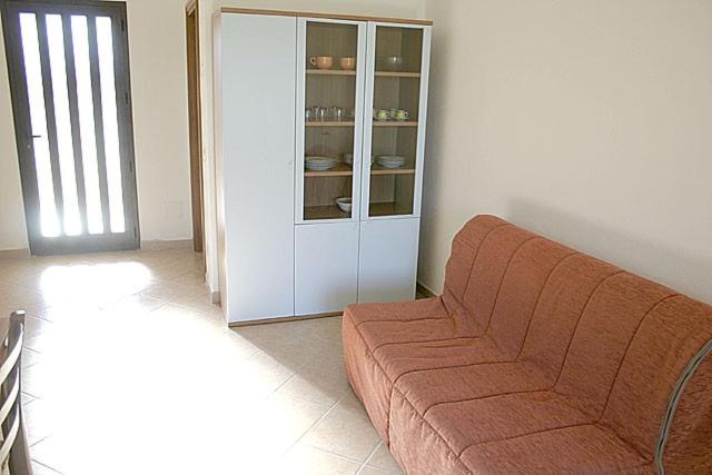 Acquadolce - Casa con 2 Camere da Letto - 7