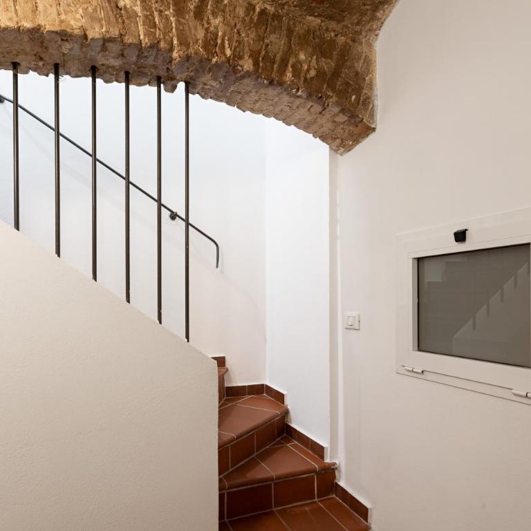 HouSmart Miramonte 3 - One-Bedroom Apartment - 15