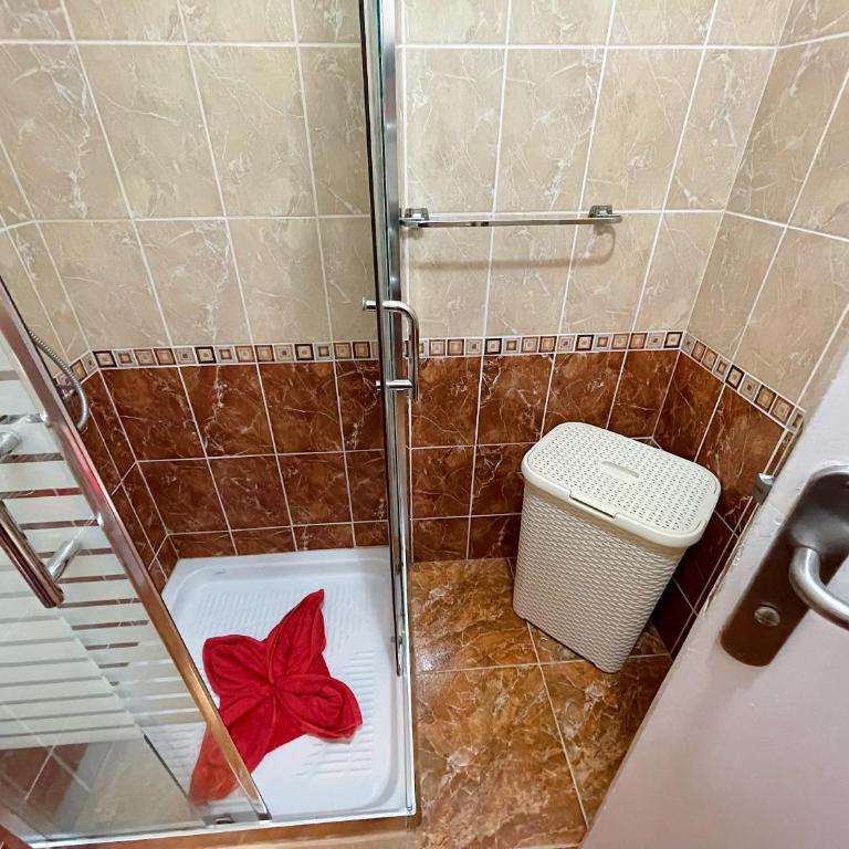 SIERRA - Apartamento de 2 dormitorios - 14