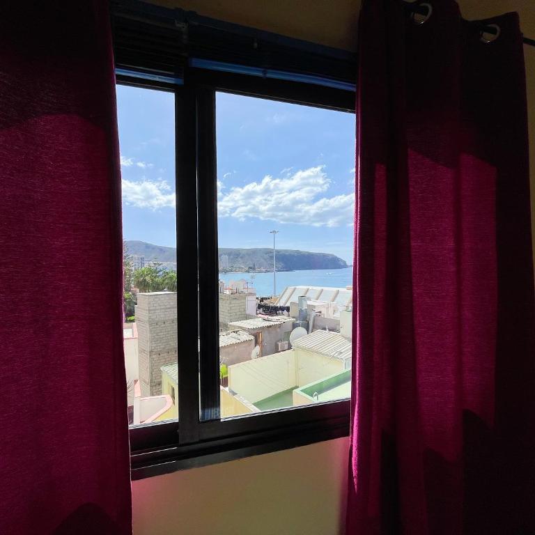 SIERRA - Apartamento de 2 dormitorios - 6