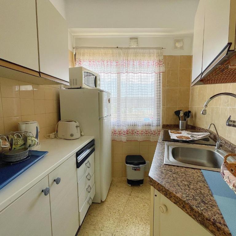SIERRA - Apartamento de 2 dormitorios - 19